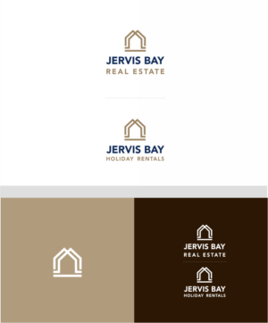 Logo Design by *mary for this project | Design: #19461036