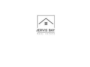 Logo Design by ArtCreative for this project | Design: #19382374