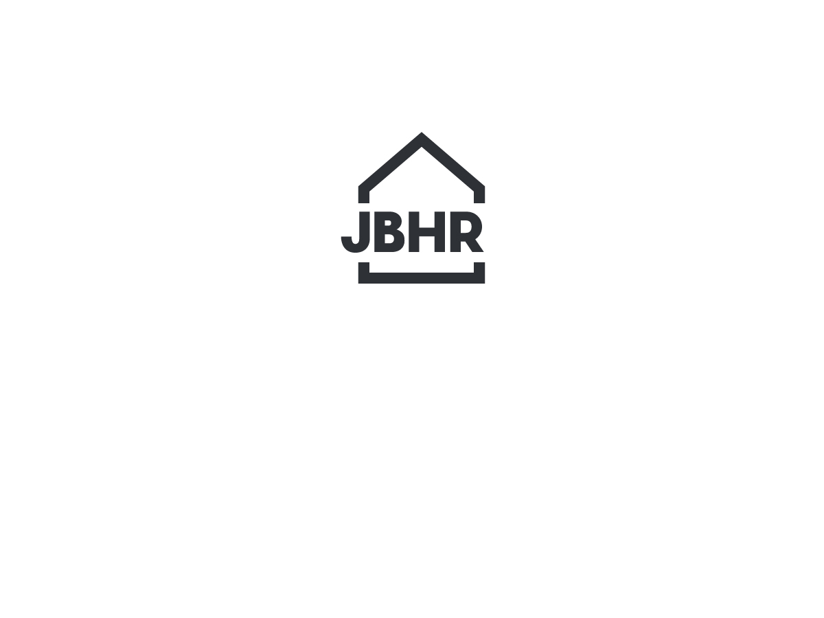 Logo-Design von ArtCreative für dieses Projekt | Design #19447546