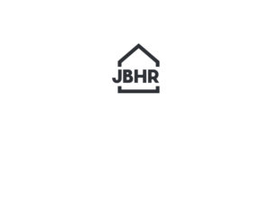 Logo Design by ArtCreative
