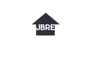 Logo Design by ArtCreative for this project | Design: #19447556