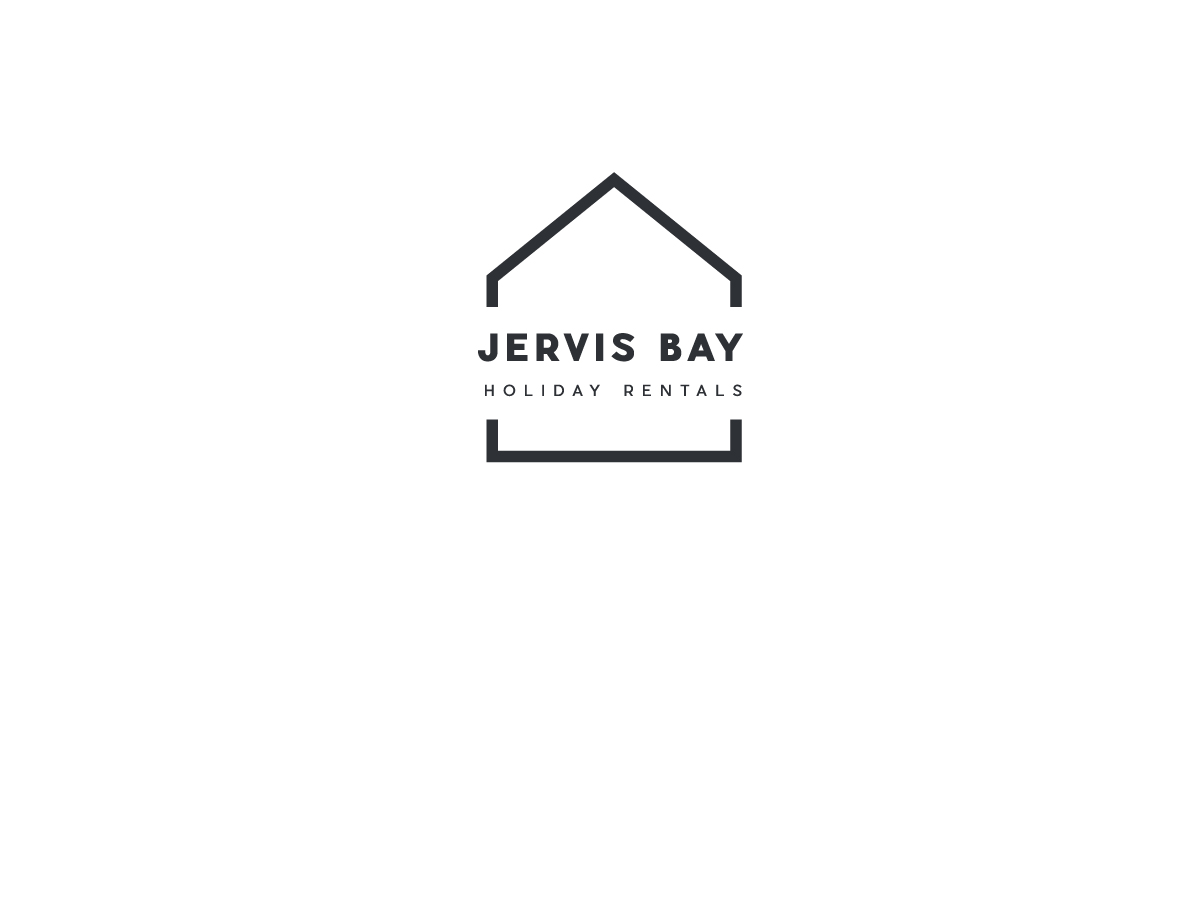 Logo Design by ArtCreative for this project | Design #19568831