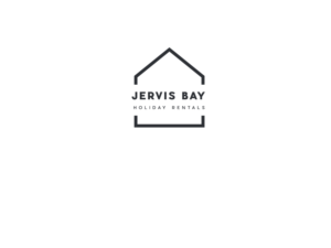 Logo Design by ArtCreative for this project | Design: #19568831