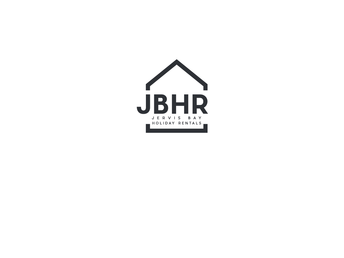 Diseño de Logo por ArtCreative para este proyecto | Diseño #19568833