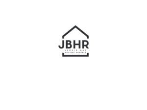 Logo Design by ArtCreative for this project | Design: #19568833