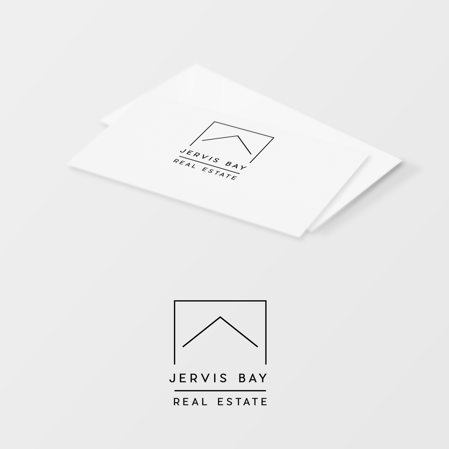 Diseño de Logo por ArtCreative para este proyecto | Diseño #19568848