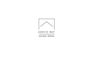 Logo Design by ArtCreative for this project | Design: #19680911