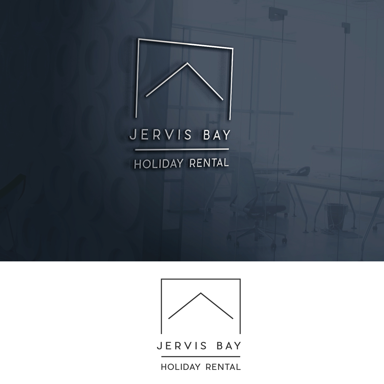 Logo-Design von ArtCreative für dieses Projekt | Design #19680912