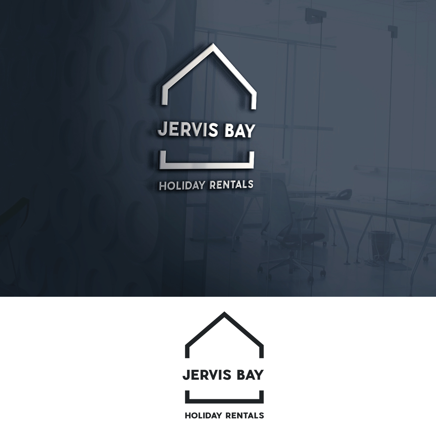 Logo-Design von ArtCreative für dieses Projekt | Design #19680996