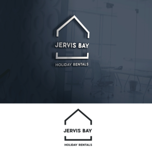 Logo Design by ArtCreative for this project | Design: #19680996