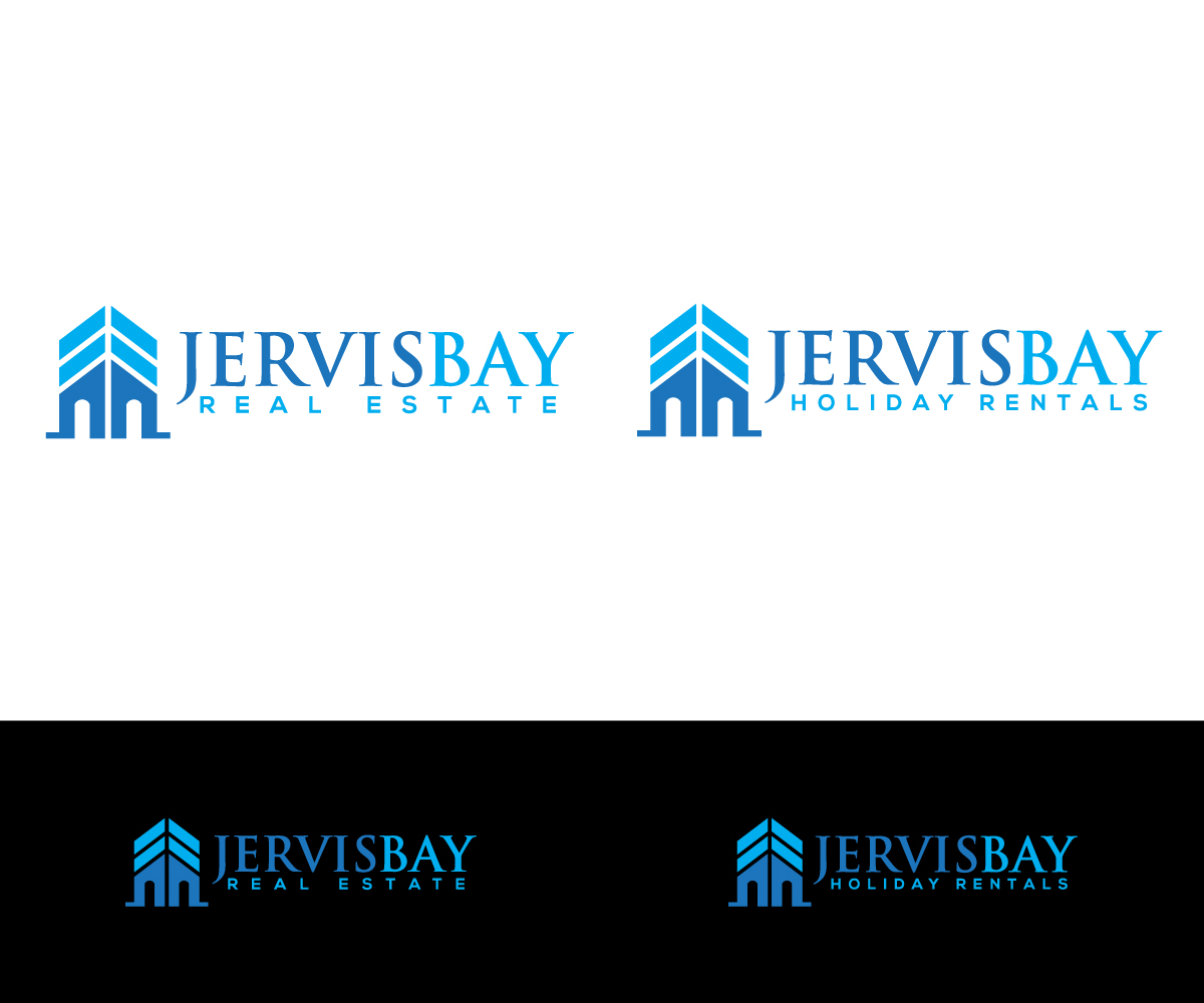 Design de Logo par designmind78 pour ce projet | Design #19383812