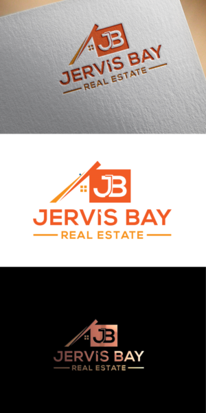 Logo Design by Rupok MT for this project | Design: #19381503