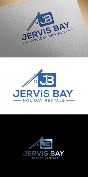 Logo Design by Rupok MT for this project | Design: #19381504