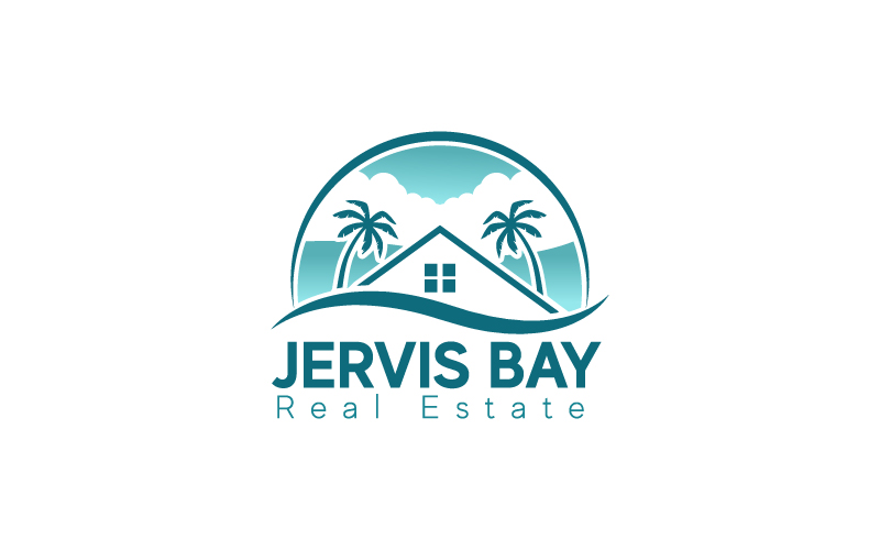 Design de Logo par ilovedesign1 pour ce projet | Design #19408567