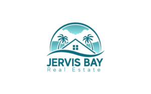 Logo Design by ilovedesign1 for this project | Design: #19408567