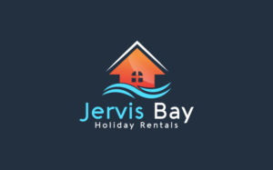 Logo Design by ilovedesign1 for this project | Design: #19408569