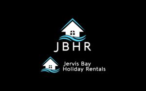 Logo Design by ilovedesign1 for this project | Design: #19443870