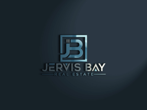 Logo Design by Madara Uchiha for this project | Design: #19376778