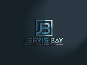 Logo Design by Madara Uchiha for this project | Design: #19376779