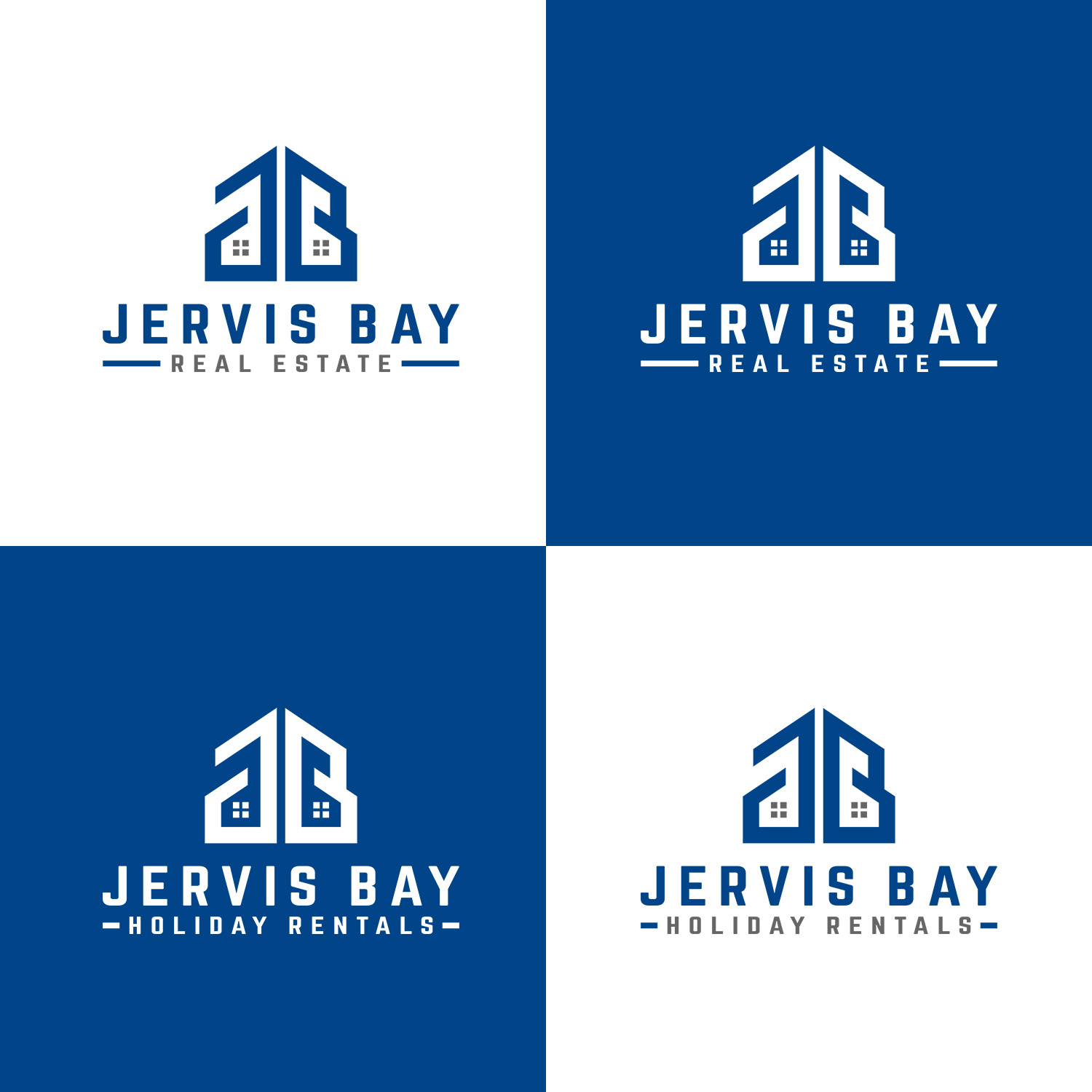 Logo Design by SGS.Design for this project | Design #19378872
