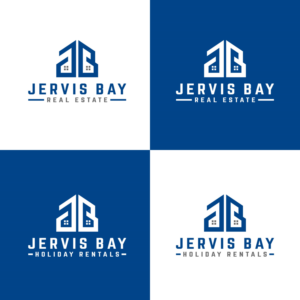 Logo Design by SGS.Design