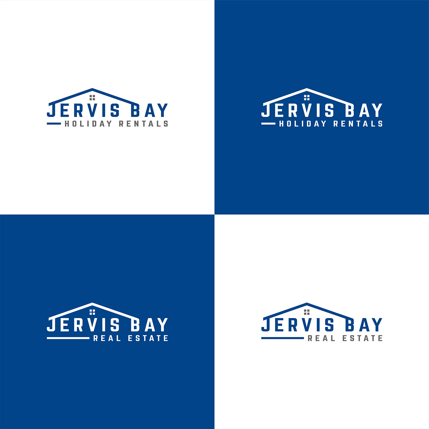 Logo-Design von SGS.Design für dieses Projekt | Design #19379594