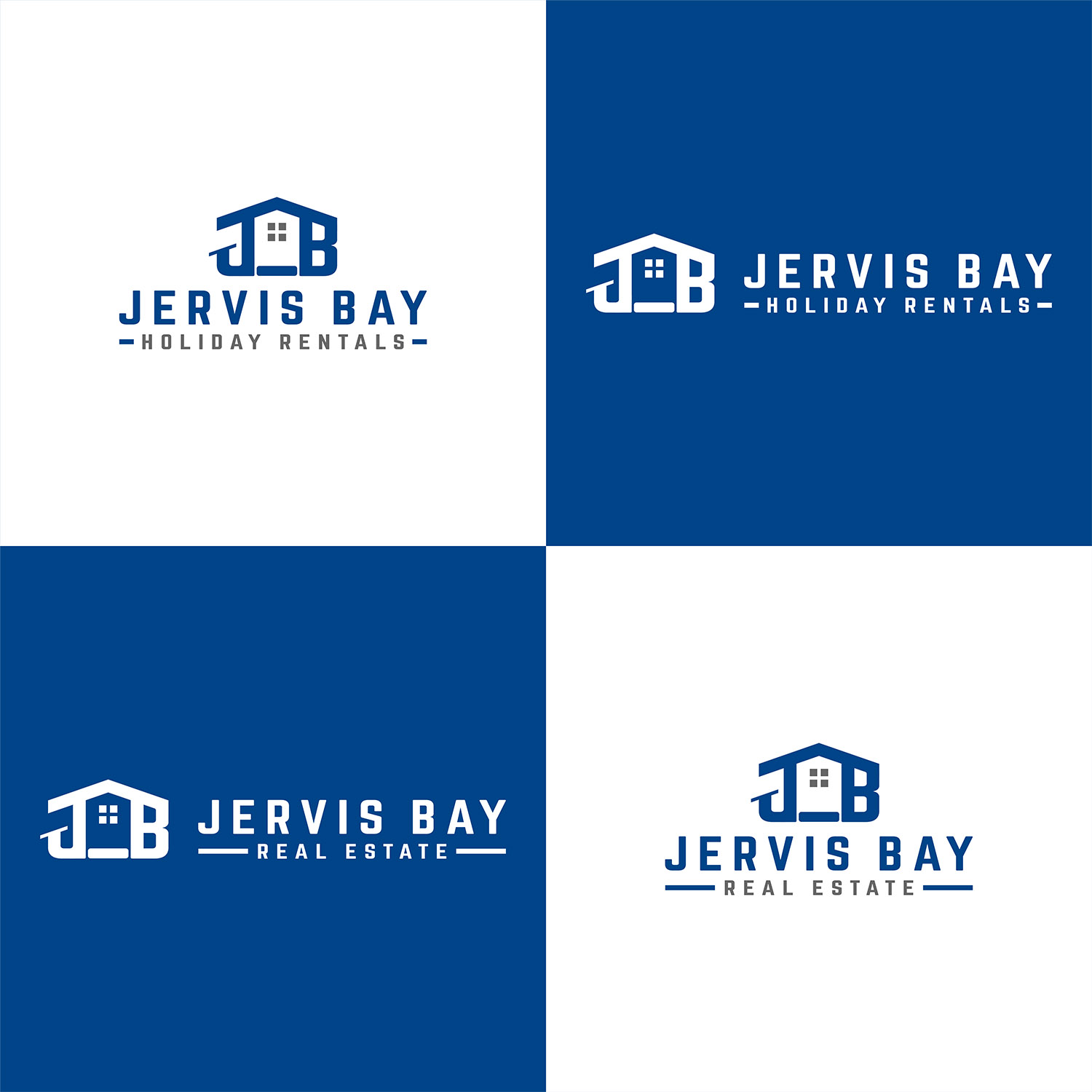 Logo-Design von SGS.Design für dieses Projekt | Design #19379596