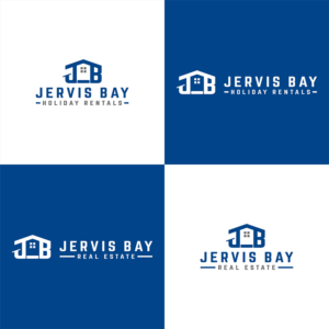 Logo Design by SGS.Design for this project | Design: #19379596