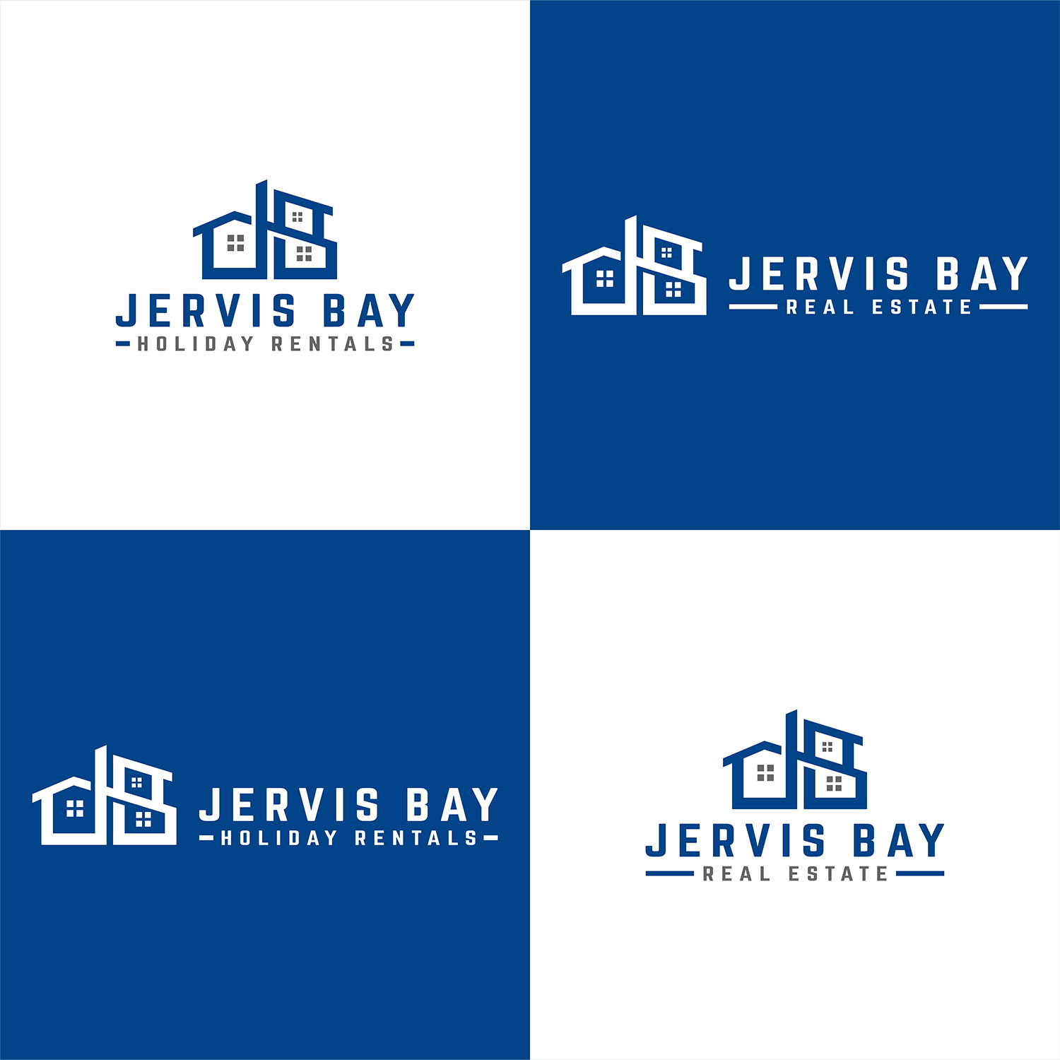 Logo-Design von SGS.Design für dieses Projekt | Design #19379597