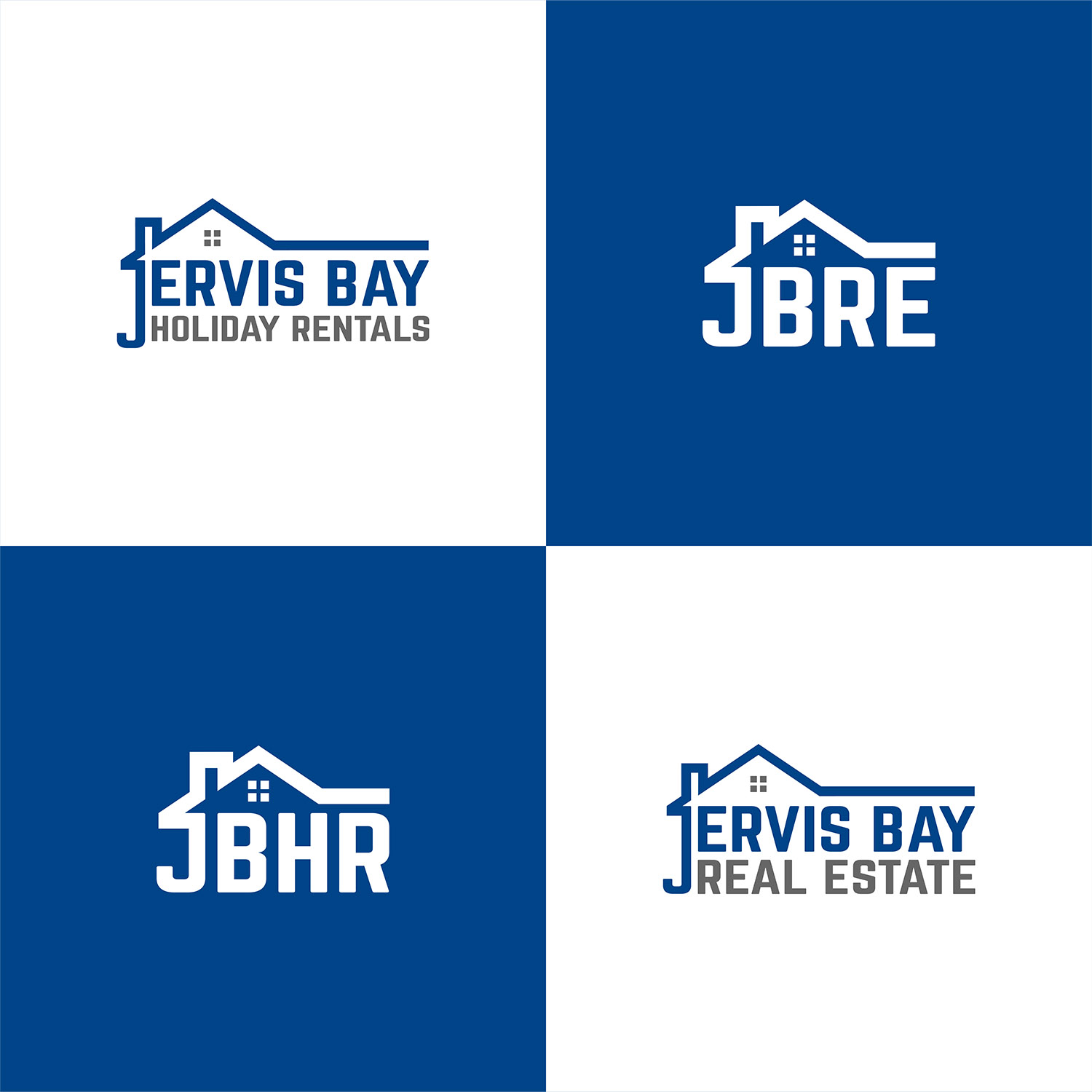 Logo Design by SGS.Design for this project | Design #19437535