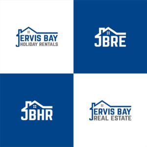 Logo-Design von SGS.Design für dieses Projekt | Design #19437535