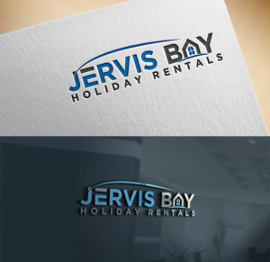 Logo-Design von design_ghost 2 für dieses Projekt | Design #19380286