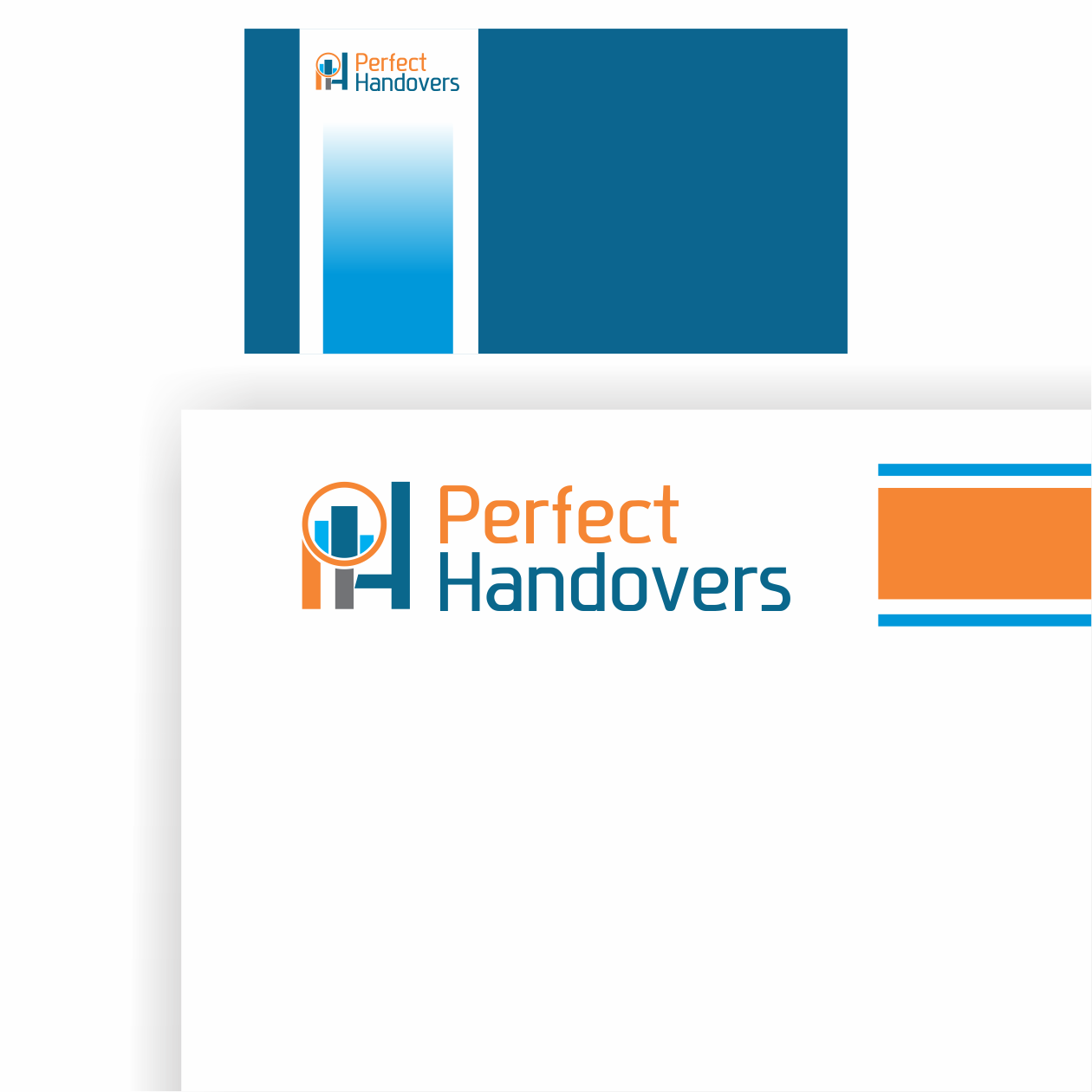 Logo Design by Arham Hidayat for this project | Design #19490765