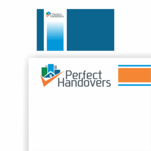 Logo Design by Arham Hidayat for this project | Design: #19490766