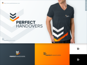 Logo Design by Raoul Camion for this project | Design: #19483782
