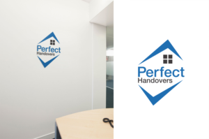Logo Design by Grafactory for this project | Design: #19490613