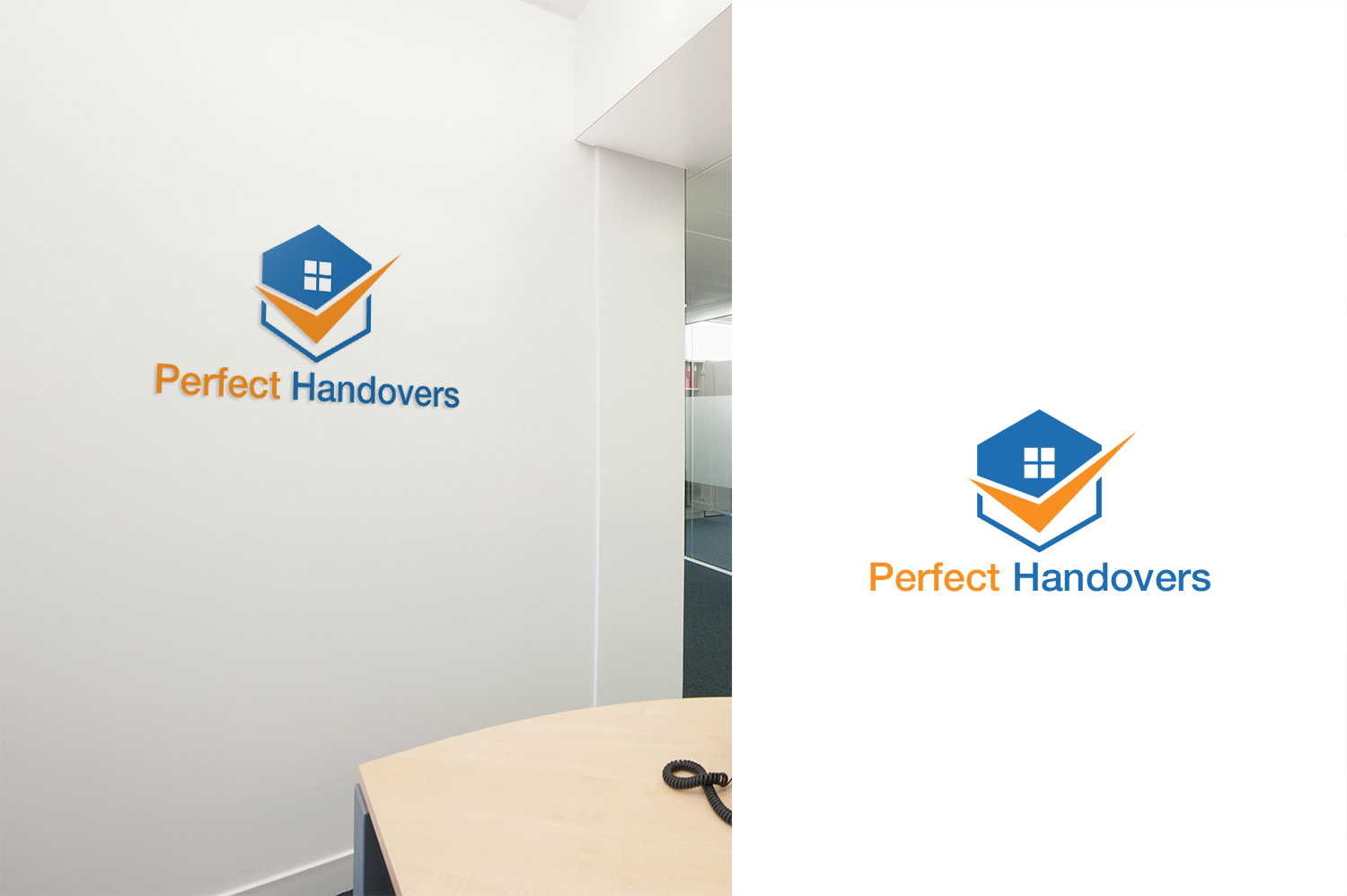 Logo Design by Grafactory for this project | Design #19490614
