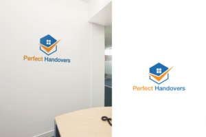 Logo Design by Grafactory for this project | Design: #19490614