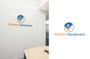 Logo Design by Grafactory for this project | Design: #19490615
