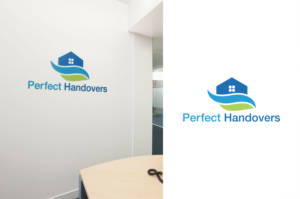 Logo Design by Grafactory for this project | Design: #19490778