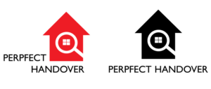 Logo Design by SBose for this project | Design #19492296