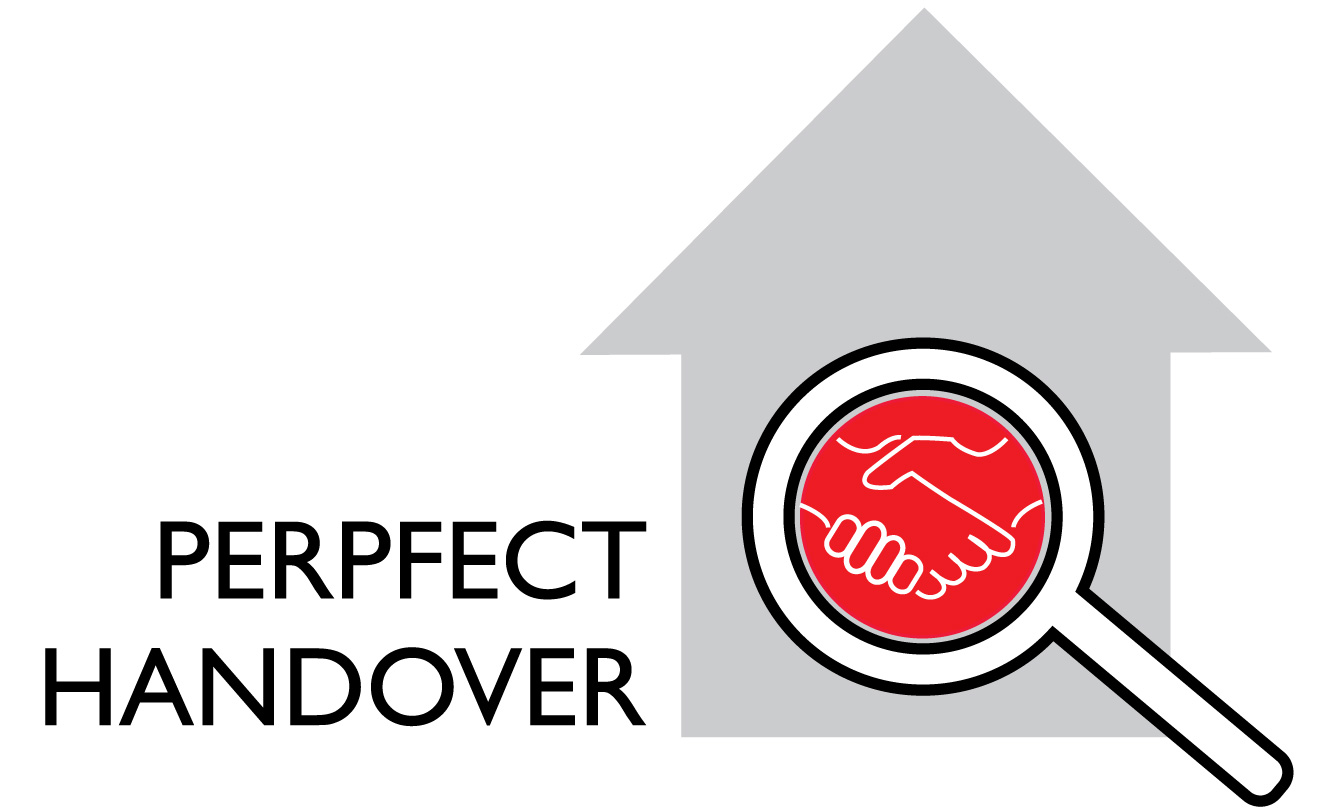 Diseño de Logo por SBose para este proyecto | Diseño #19492342