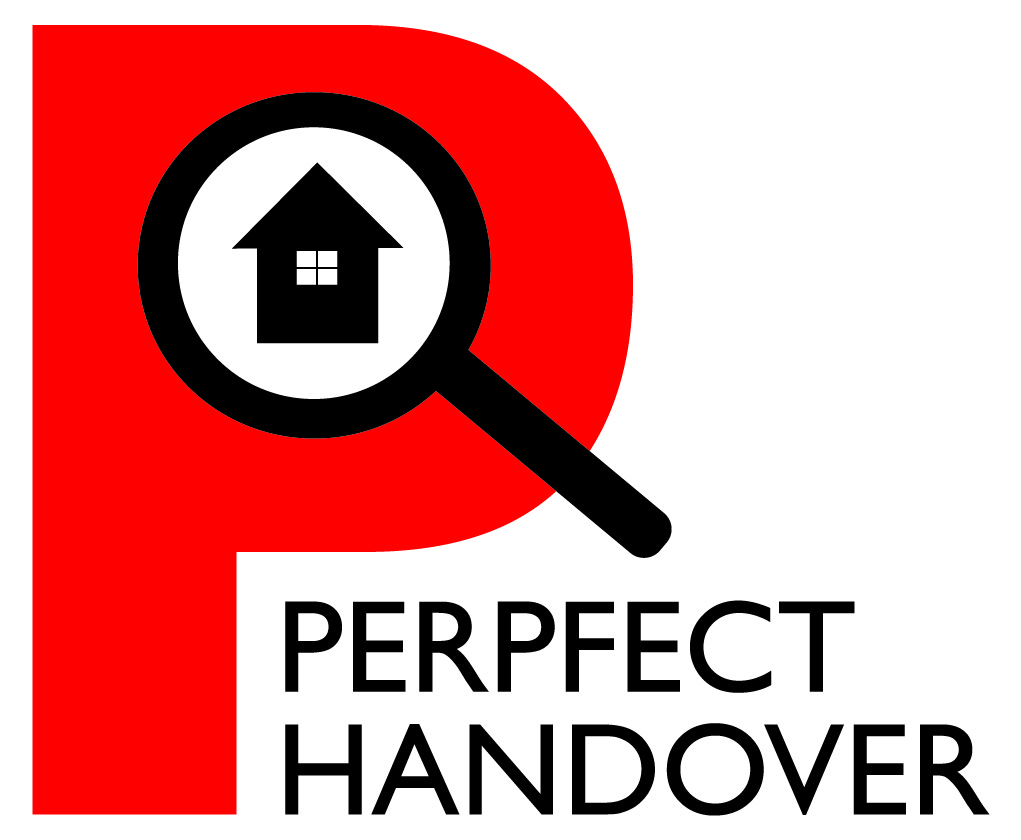 Logo Design by SBose for this project | Design #19492599