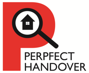 Logo Design by SBose for this project | Design: #19492599