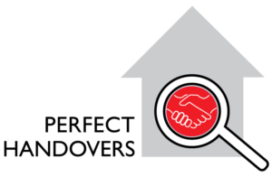 Logo Design by SBose for this project | Design: #19511344