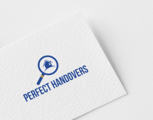 Logo Design by c.designs for this project | Design: #19470296