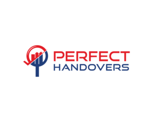 Logo Design by Atec for this project | Design: #19474535