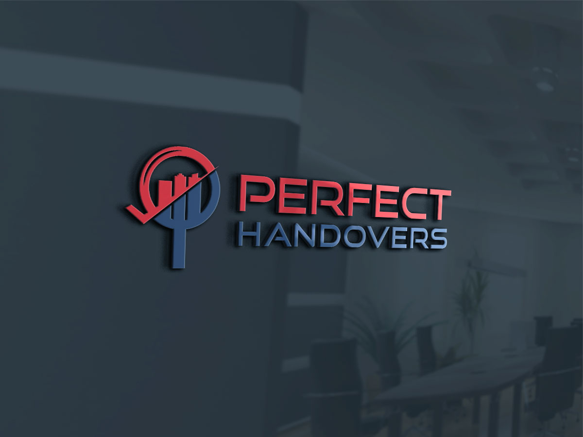 Logo Design by Atec for this project | Design #19474546