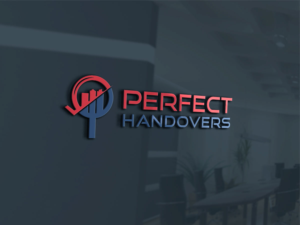 Logo Design by Atec for this project | Design: #19474546