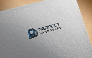 Logo Design by deku for this project | Design: #19503580